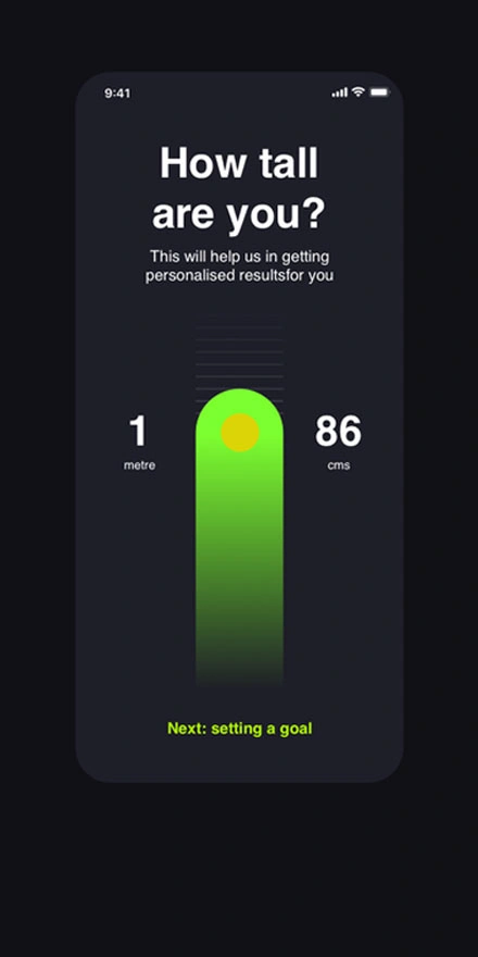 Rent365 Screenshot